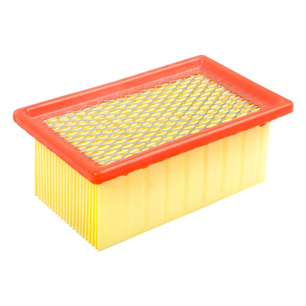 Motorcycle Air Intake Filter Purification Cleaner For BMW R 1200 GS OC 2004-2009 R1200GS HP2 Enduro Megamoto R1200R/RT R1200S/ST