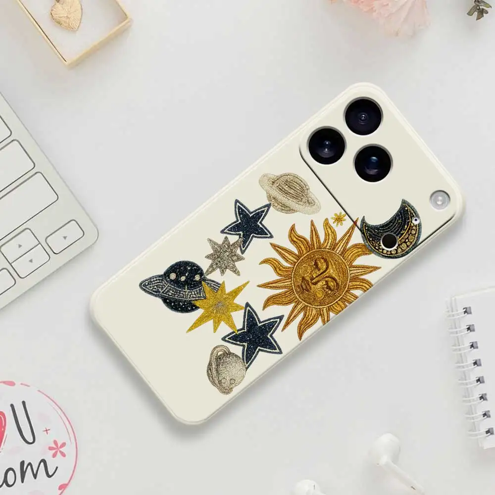 Cosmic Style Embroi… - image