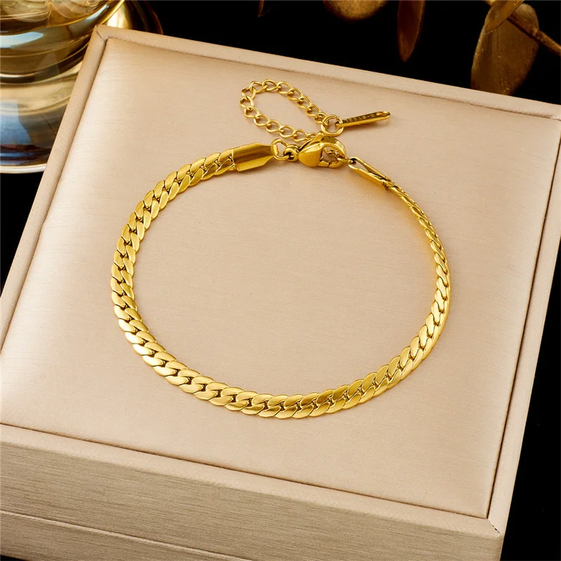 Trendy Minimalist T… - image