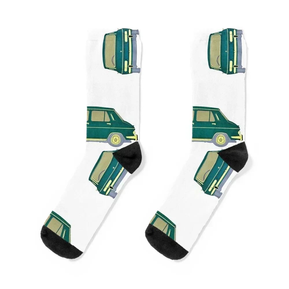 

SIMCA 1100 Socks Climbing crazy anti slip football soccer anti-slip Men's Socks Luxury Women's