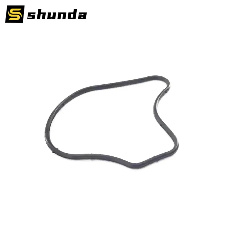 LR019960 Nueva junta tórica de bomba de vacío de freno para Land Rover Discovery 3 Classic Range Rover Sport Envío rápido en stock 2005-2009