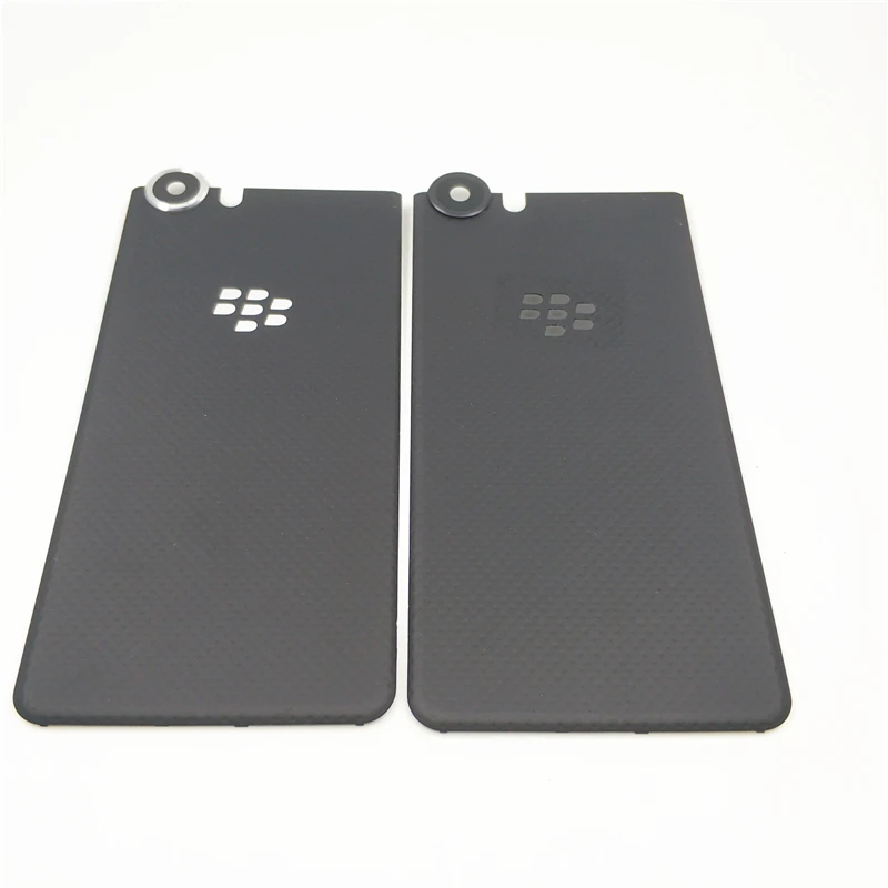 For BlackBerry Keyone DTEK 70 DTEK70 Back Battery Cover Door Housing Case Back Cover Replacement Parts