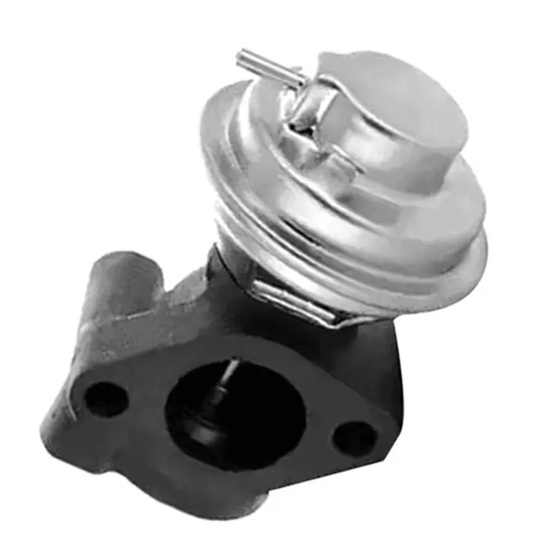 

EGR Valve Gp-Valve Exhaust Gas Recirculation 2846142030 28461-42030 For Galloper Terracan 2001- 2007
