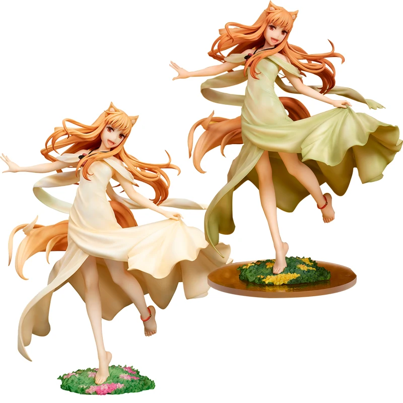 ΠΠ½ΠΈΠΌΠ΅ ΡΠΈΠ³ΡΡΠΊΠΈ quesQ Wolf and Spice Holo, Π³Π΅ΡΠ΅ΡΠΎΡ
ΡΠΎΠΌΠ°ΡΠΈΡΠ΅ΡΠΊΠ°Ρ Π²Π΅ΡΡΠΈΡ, ΠΠΠ₯ ΠΠΎΠ΄Π΅Π»Ρ, ΠΡΠ»ΡΡΡΡΠ½ΡΠ΅ ΠΈΠ³ΡΡΡΠΊΠΈ, ΠΠ½ΠΈΠΌΠ΅ ΠΏΠΎΠ΄Π°ΡΠΎΠΊ, ΠΊΠΎΠ»Π»Π΅ΠΊΡΠΈΠΎΠ½Π½ΡΠ΅ ΠΌΠΎΠ΄Π΅Π»ΠΈ, ΠΈΠ³ΡΡΡΠΊΠΈ ΠΠ½ΠΈΠΌΠ΅ ΡΠΈΠ³ΡΡΠΊΠΈ quesQ Wolf and Spice Holo, Π³Π΅ΡΠ΅ΡΠΎΡ
ΡΠΎΠΌΠ°ΡΠΈΡΠ΅ΡΠΊΠ°Ρ Π²Π΅ΡΡΠΈΡ, ΠΠΠ₯ ΠΠΎΠ΄Π΅Π»Ρ, ΠΡΠ»ΡΡΡΡΠ½ΡΠ΅ ΠΈΠ³ΡΡΡΠΊΠΈ, ΠΠ½ΠΈΠΌΠ΅ ΠΏΠΎΠ΄Π°ΡΠΎΠΊ, ΠΊΠΎΠ»Π»Π΅ΠΊΡΠΈΠΎΠ½Π½ΡΠ΅ ΠΌΠΎΠ΄Π΅Π»ΠΈ, ΠΈΠ³ΡΡΡΠΊΠΈ