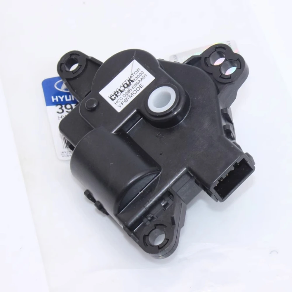 

For Hyundai Elantra Ix25 Sonata8 Ix35 MISTRA K5 Air Conditioning Cold/warm Air Conversion Motor 1pcs