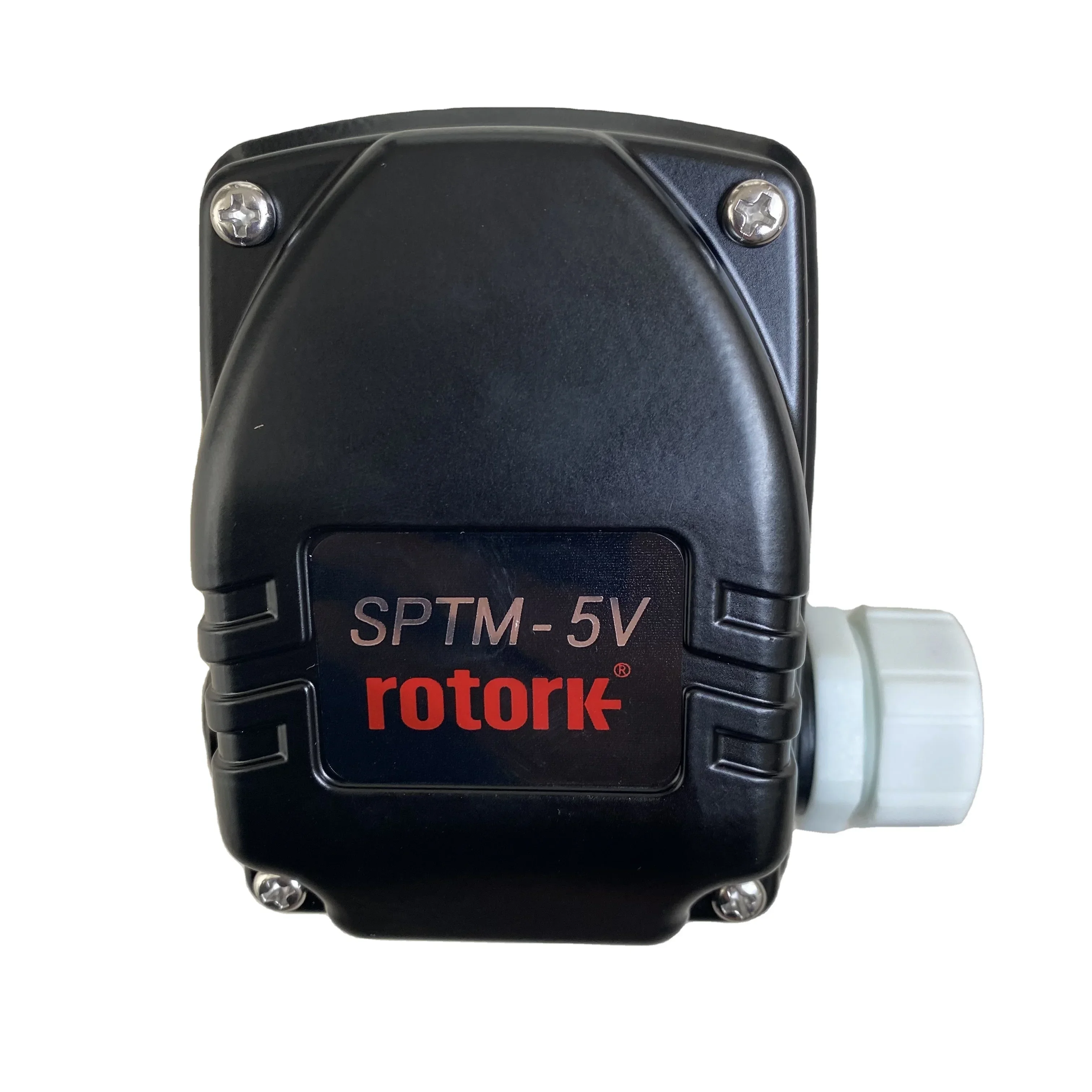 Rotork Ytc SPTM-5VR… - image