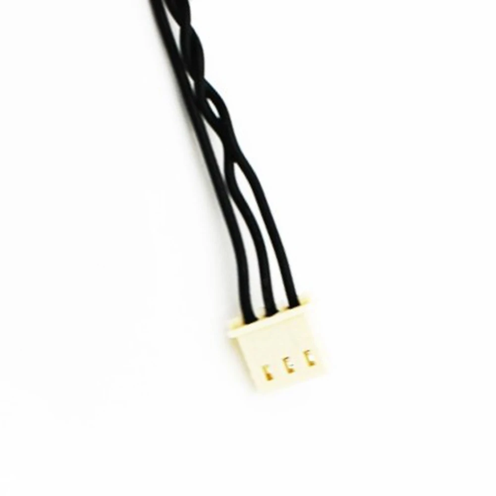Essential 1PCS FM AM Loop Antenna for Receiver with 3-Pin Mini Connector Chaine Stereo AV Receiver Systems