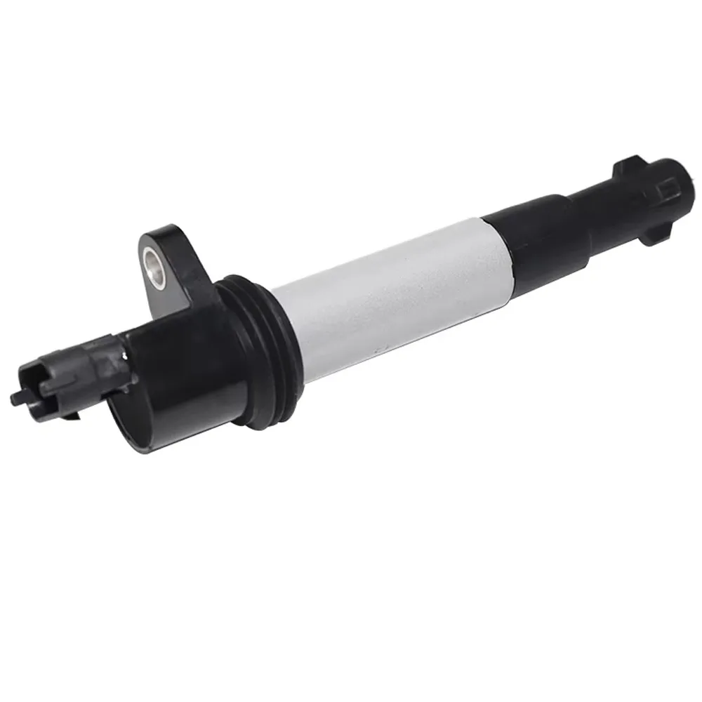 Ignition Coils for LADA 2110 2111 2112 GRANTA 2190 KALINA 1119 1117 PRIORA 2170 SAMARA 21099 2115 1500 1.5L 1.6L 2112370501010