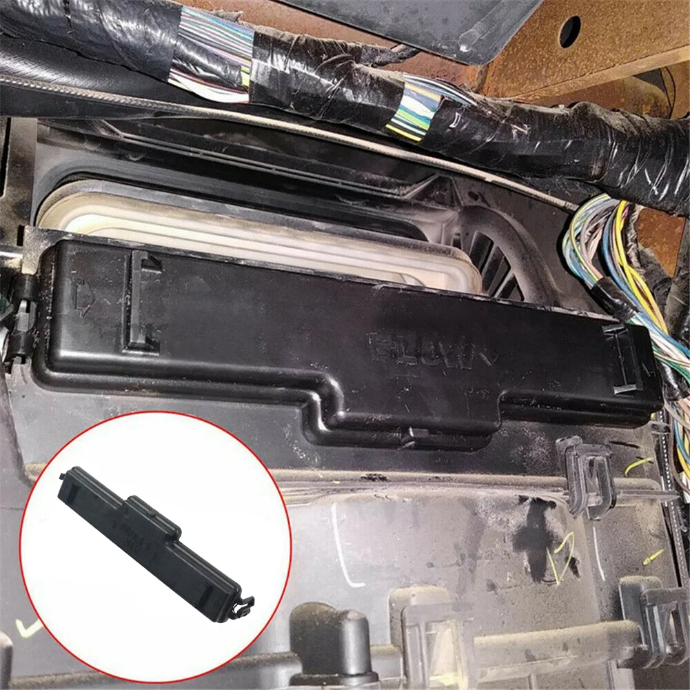 ل دودج رام 1500 2500 3500 ل جيب كرايسلر المقصورة فلتر الهواء A/C الأنظف استبدال عدة مرشحات السيارات الداخلية اكسسوارات