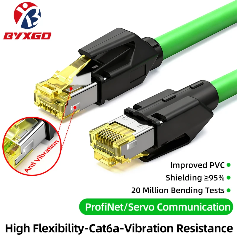 cable-ethernet-industriel-cat6a-anti-vibration-double-blindage-haute-flexibilite-pour-chaine-de-traction-cordon-rj45-pour-machine-cnc-robotique