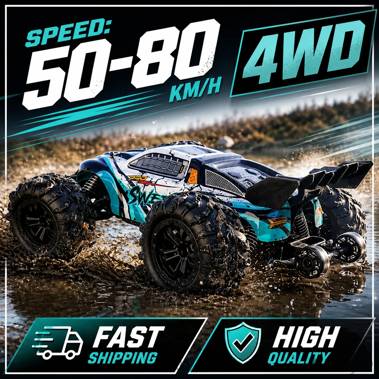 disponibile-scy-4wd-1-16-50-80km-h-auto-rc-con-led-auto-telecomandata-ad-alta-velocita-monster-truck-4x4-per-adulti-giocattolo-regalo