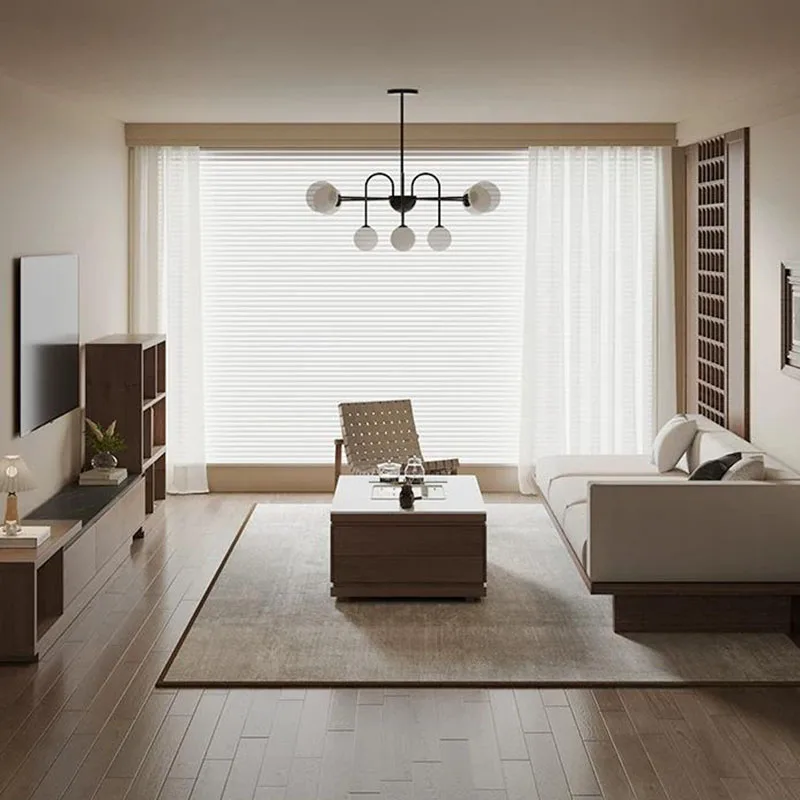 Funky European Coffee Table Living Room Designer Korean Unique Nordic Coffee Table Designer Center Couchtisch Room Furniture