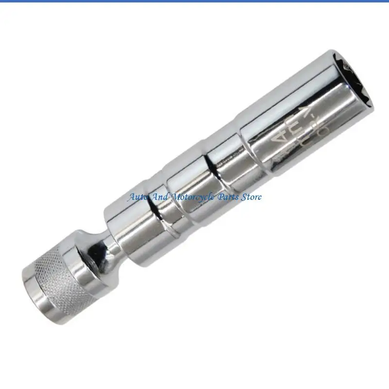 P9FD Strong Plugs Tool Tool Unival