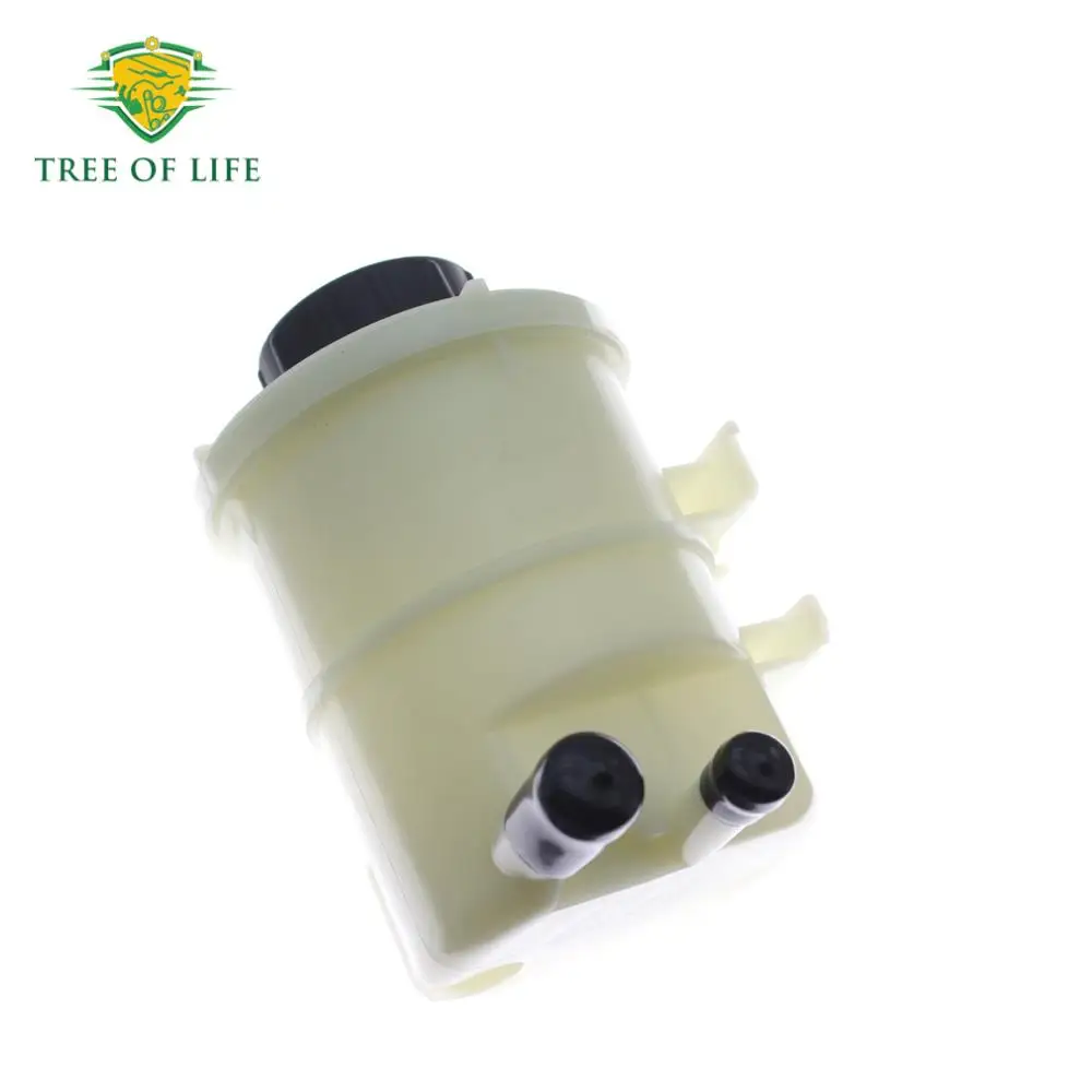 

8200005185 New Power Steering Reservoir Bottle For LAGUNA II SANDERO 2008-2014 MASTER II LOGAN 2007-2016 DACIA