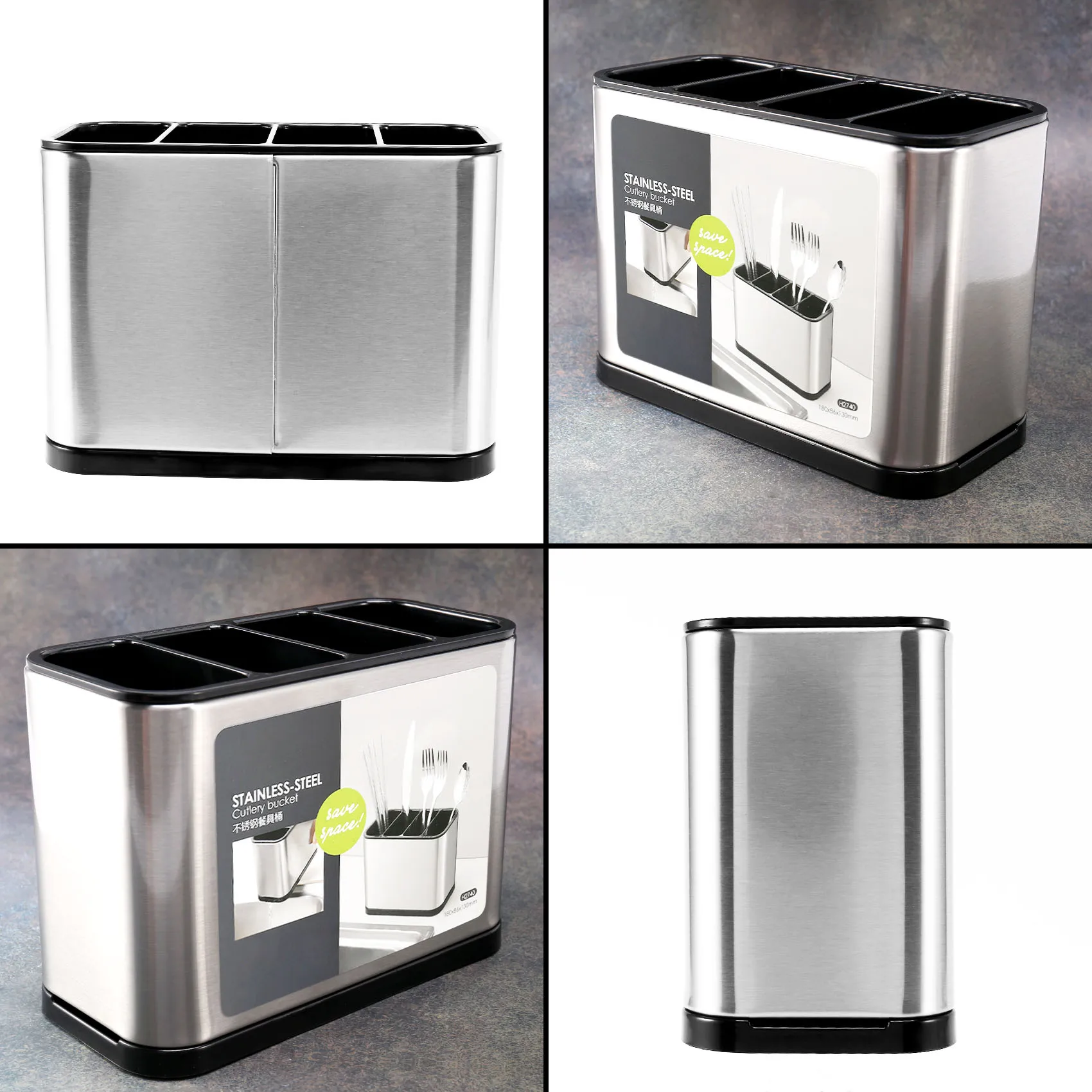 

T80C! Насадка-щетка для сбора волос с защитой от спутывания для пылесосов Dreame L20 Ultra, X40 Pro Ultra, L10s Pro UltraHeat, L30 Ultra, L10s Ultra