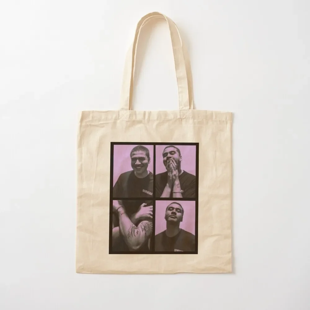 

Calum photo booth pictures Tote Bag tote bags cloth bags Shopper handbag Women's bags Tote Bag