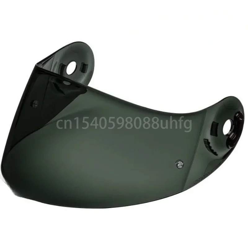 NOLAN-Motocicleta Capacete Visor, Proteção UV, Sunshield, X-Lite, X-803 X-802 X-702 X-661 X603