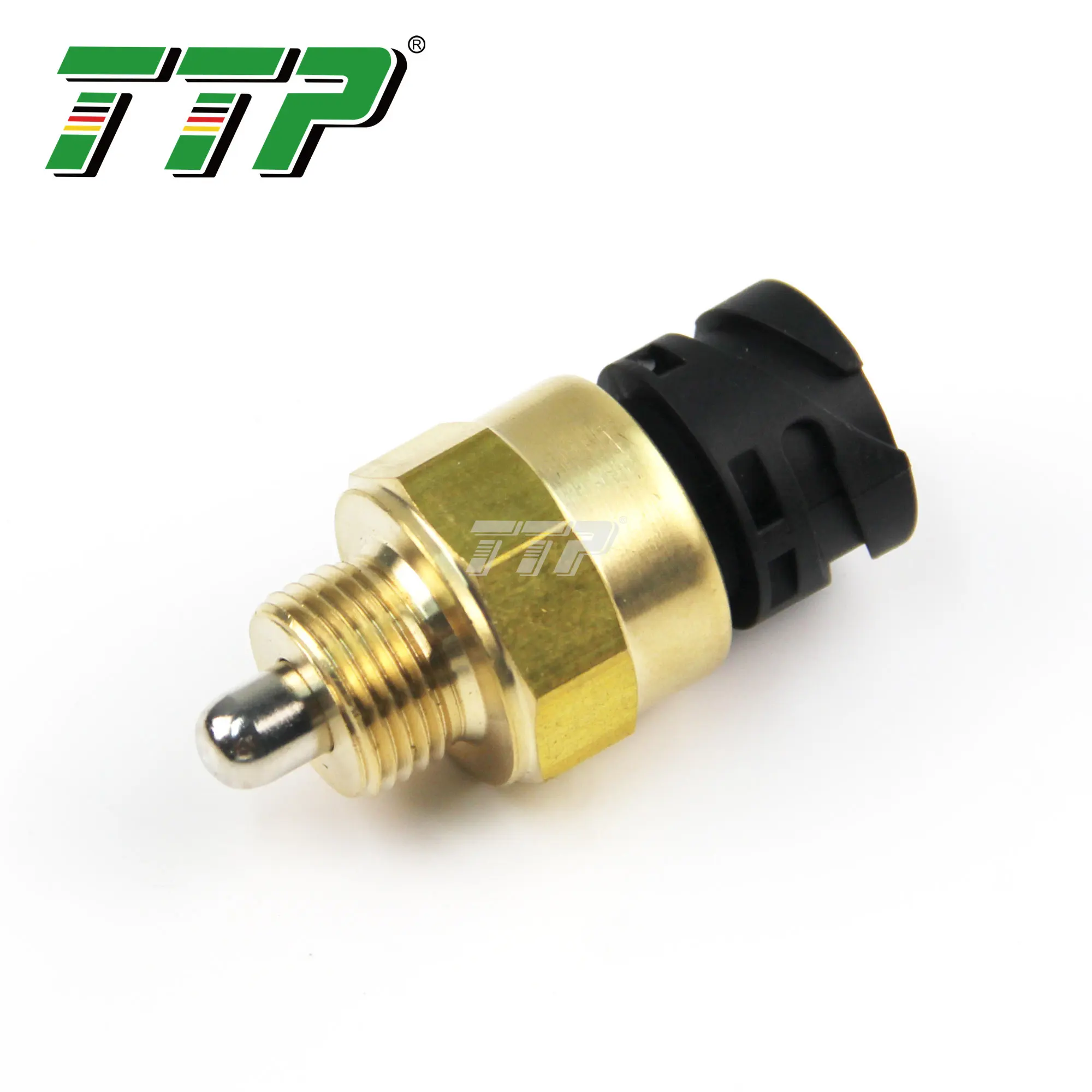 

81.25503.0244 датчик давления для MAN Bus MAN TGA/TGL/TGM/TGS/TGX 81255030244 M18 X 1,5 датчик блокировки дифференциала для грузовика