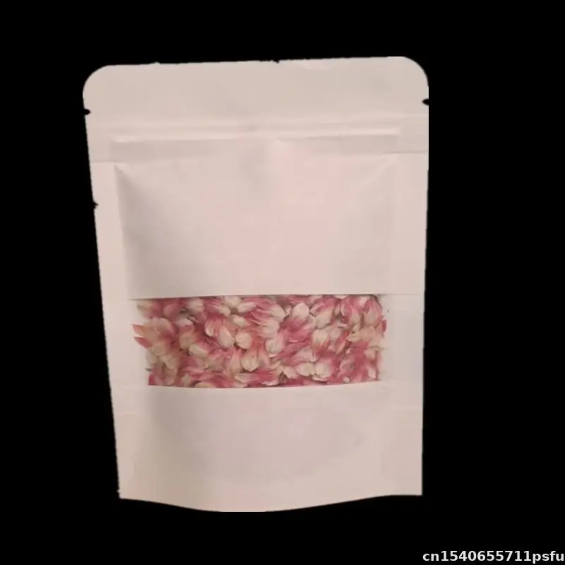 100% Натуральные сушеные лепестки цветов, верхние лепестки глобуса, амаранта для свадебного украшения, разноцветные полимерные цветы, искусственные материалы