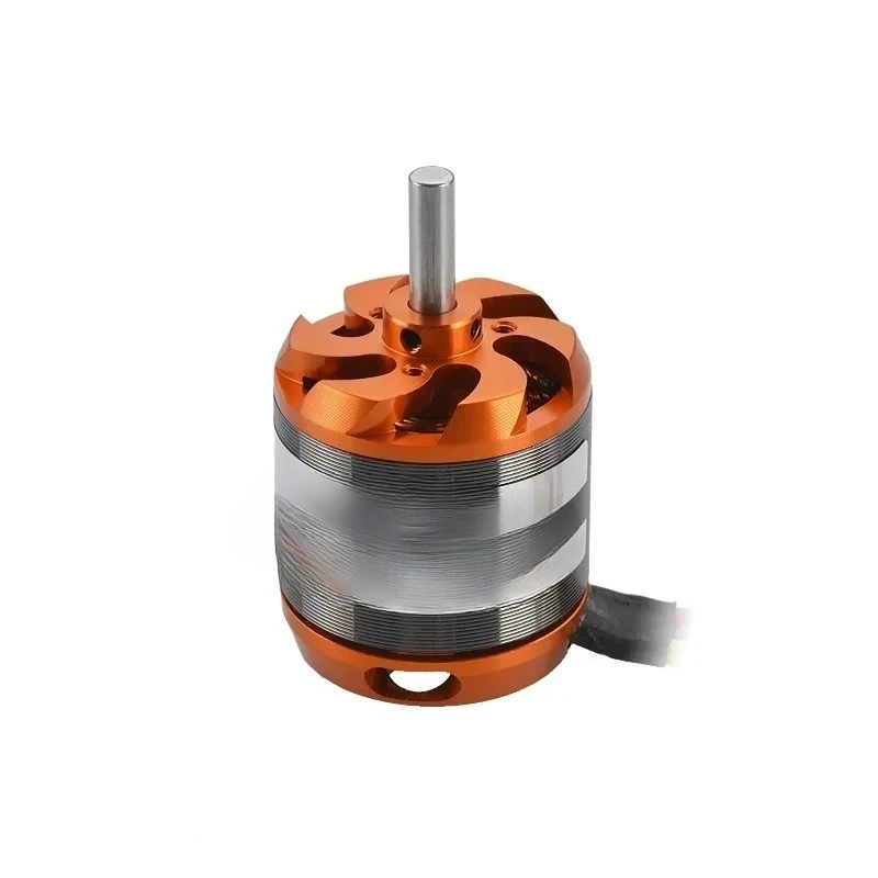 D3542 3542 1000KV 1250KV 1450KV Brushless Outrunner Motor for Mini Multicopters RC Plane Helicopter