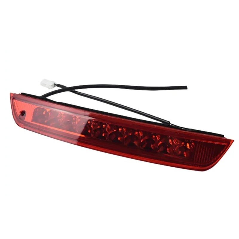 Rear Brake Light Assembly High Brake Lamp For Hyundai IX35 2010-2017 Parts 3Rd Brake Light 92700-2Z000 92700-2Y000