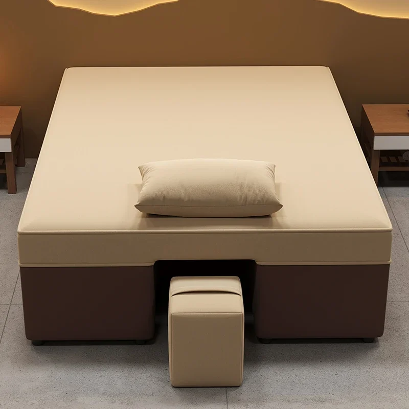 

Массажное оборудование, косметическая кровать, подсветка, гибкий салонный стол, физиотерапия, кресло для пилатеса, кровати, массажная мебель, коммерческая