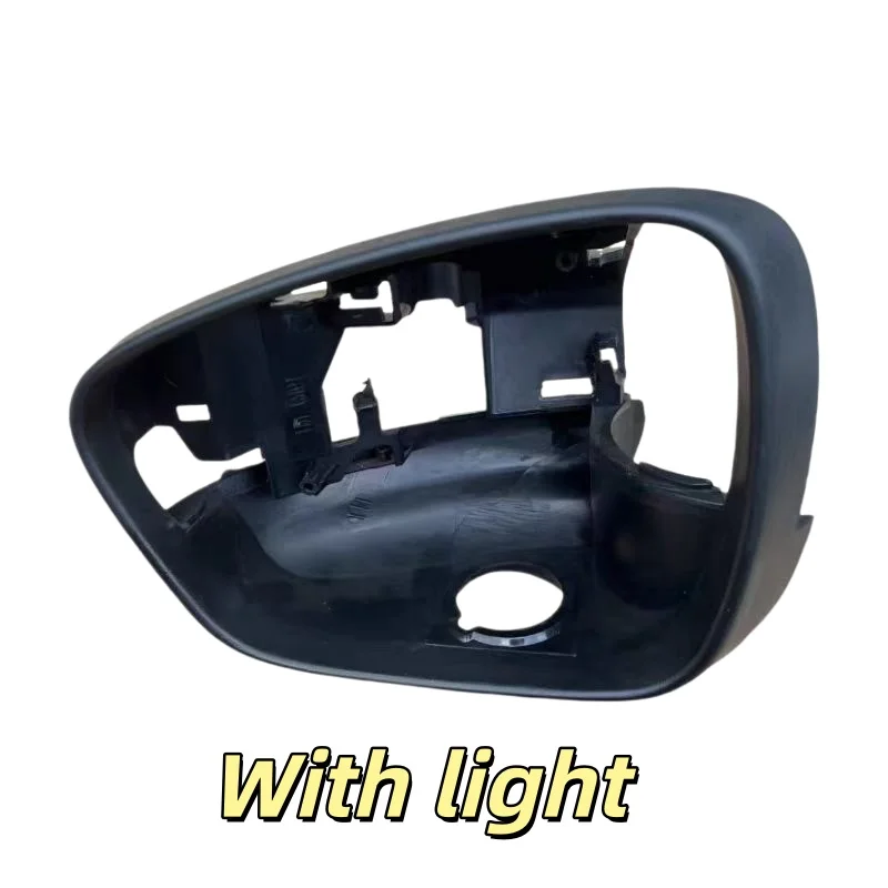 Für Ford Kuga Mk3 2019-2025 Linke & Rechte Seitenspiegelabdeckung Gehäuse Spiegelglas Rahmen OE2516977 2461439 182201560500 – Detail 17