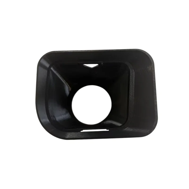 Small Car Brake Bumper Air Intake Left Right Set New Automobile Interior Accessory for BMW E36 for Enhanced Performance