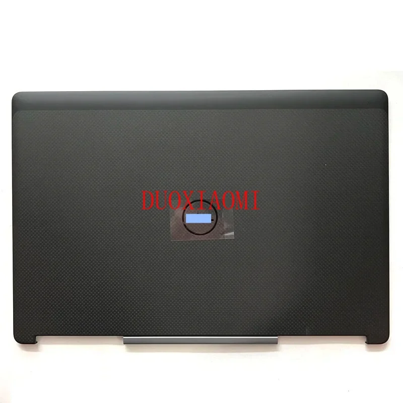 New Laptop LCD Top Cover For DELL 17 7710 7720 M7710 AQ1TT000202 03XPXG 3XPXG