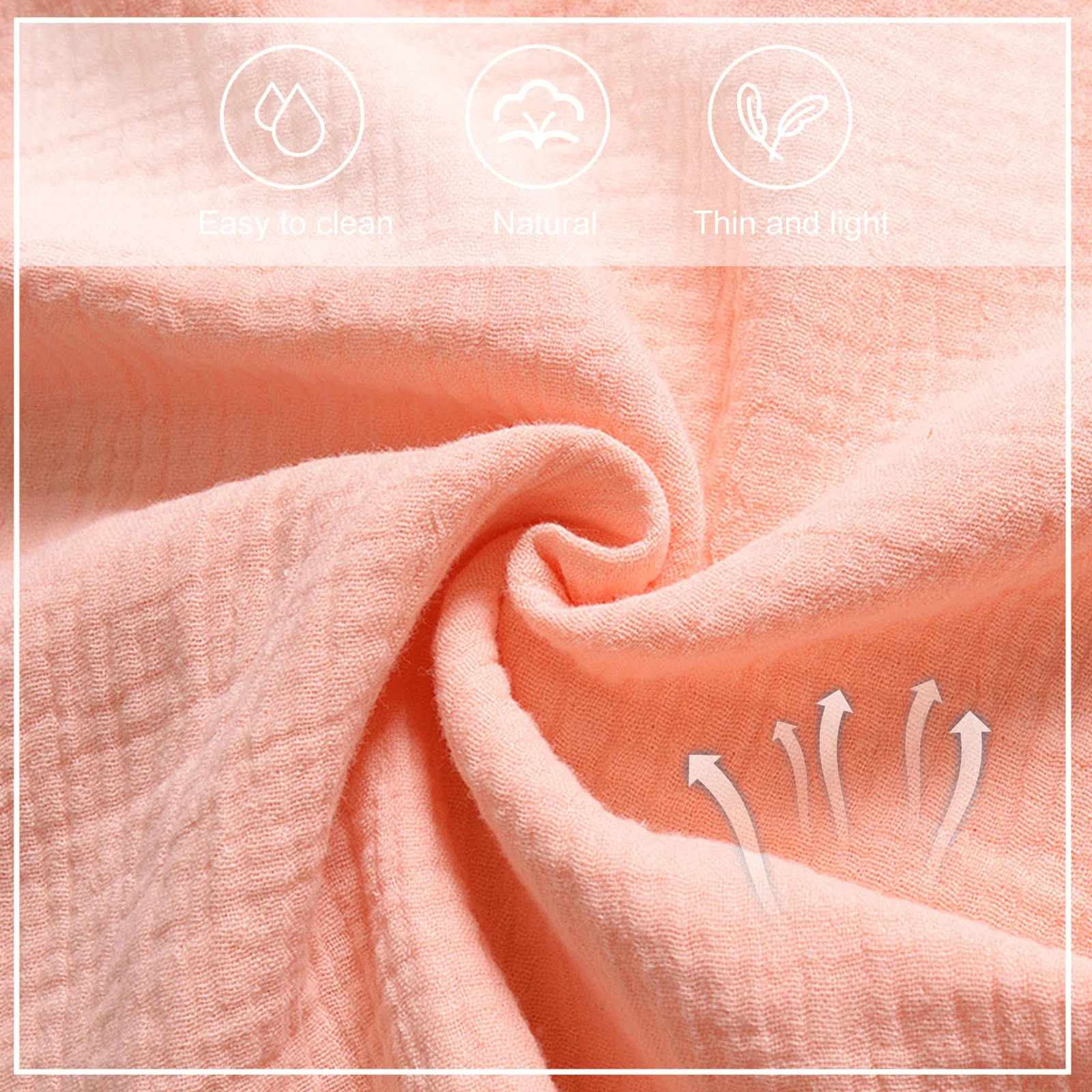 

Hooded Swim Suit Kids Toddler Baby Cotton Clothes Summer Quick Dry Breathable Cover Up Toddler Swim Suit Baby Hooded Clothes