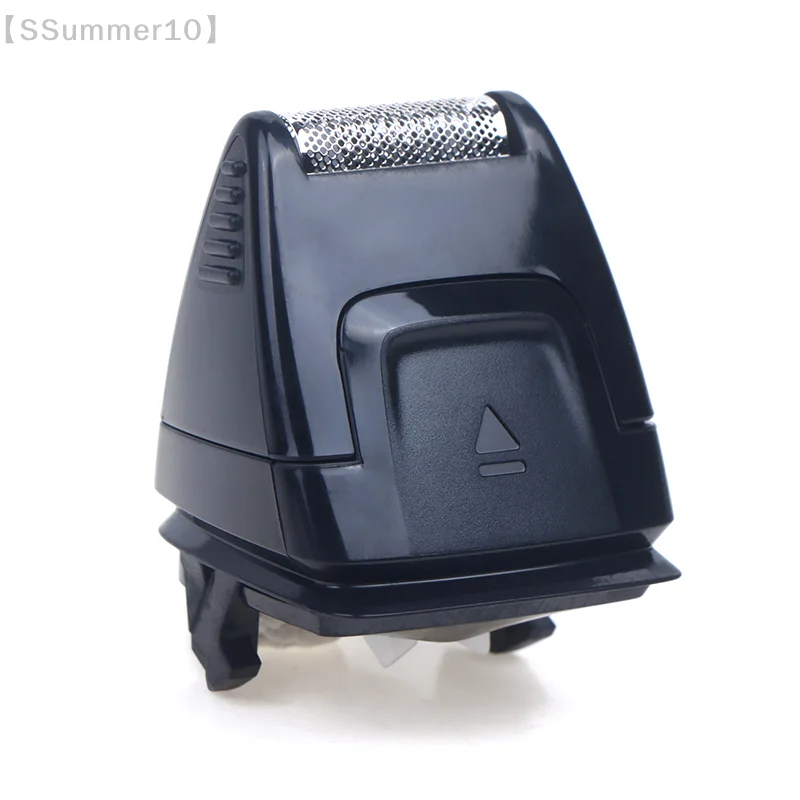 【SSummer10】Replacement Shaving Foil Head for MG5730 MG7710 MG7720 MG7770 MG7785 MG7790 Electric Shaver Accessories【SS】