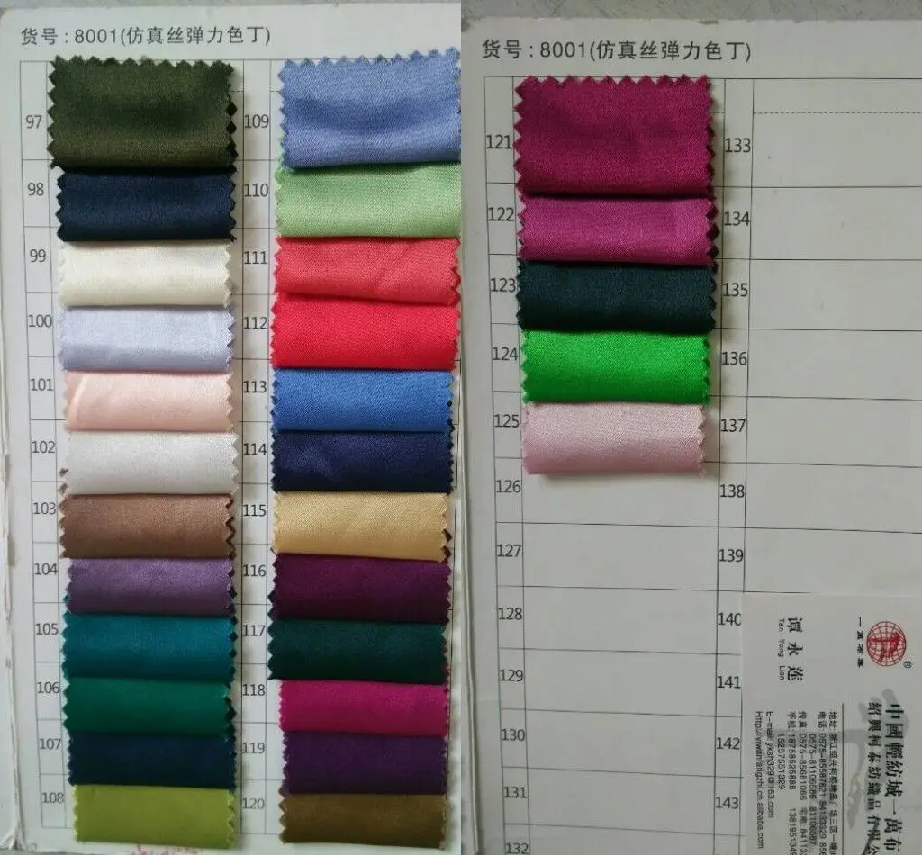 Neue A-E Braut V-ausschnitt Mit Langen Ärmeln Applique Tüll Mit Zug Kleider Für Frau Hochzeit Kleid Vestidos De Novia