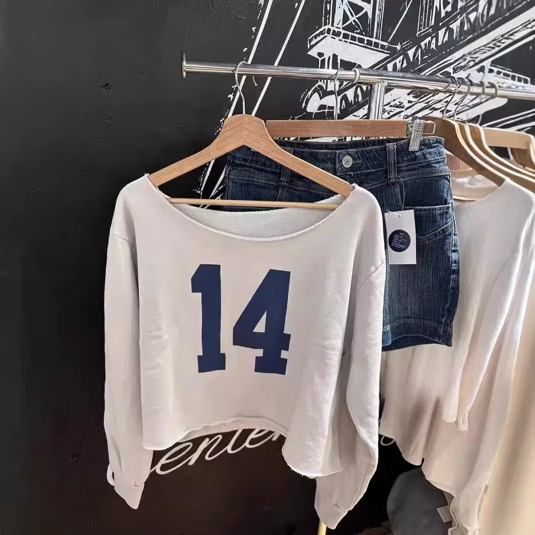 Frottee-Sweatshirt ohne Hut, Damen-Stoff, Kapuze, Reißverschluss, leicht, atmungsaktiv, dünn, Sport, Fitness, Frühling, Sommer, Workout, Activewear