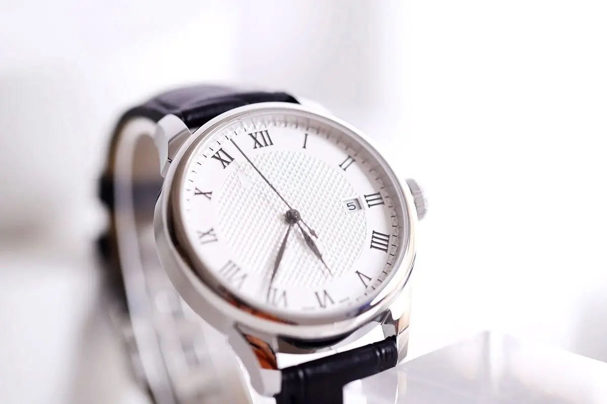 Student Casual Designer Style Men's Watch Women's Watch Light‑Weight Quartz Wristwatch Silicone Strap Waterproof Shock‑Resistant Couple Clock For Campus Daily Travel Party Presents