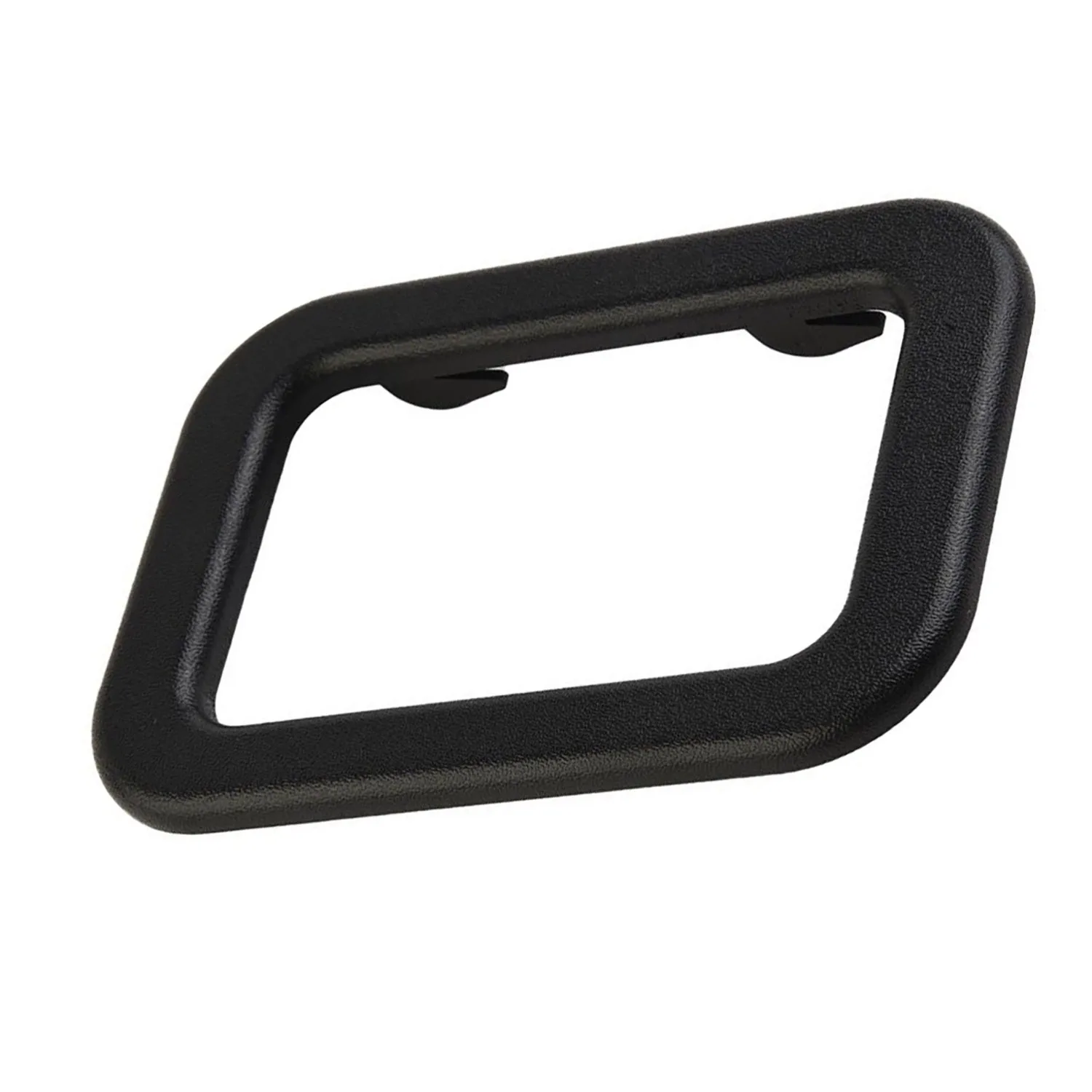 

Car Interior Covering Inside Door Handle Cover Trim Bezel For BMW E23 E24 E28 E30 318i 325i 533i 733i 51211876043 51211876043E