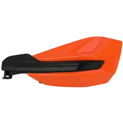 오토바이 핸드 핸들 바 핸들 바 가드 KTM SX SXF EXCF 50 65 85 125 150 250 350 450 500 2017-2020 XCW XCF XC
