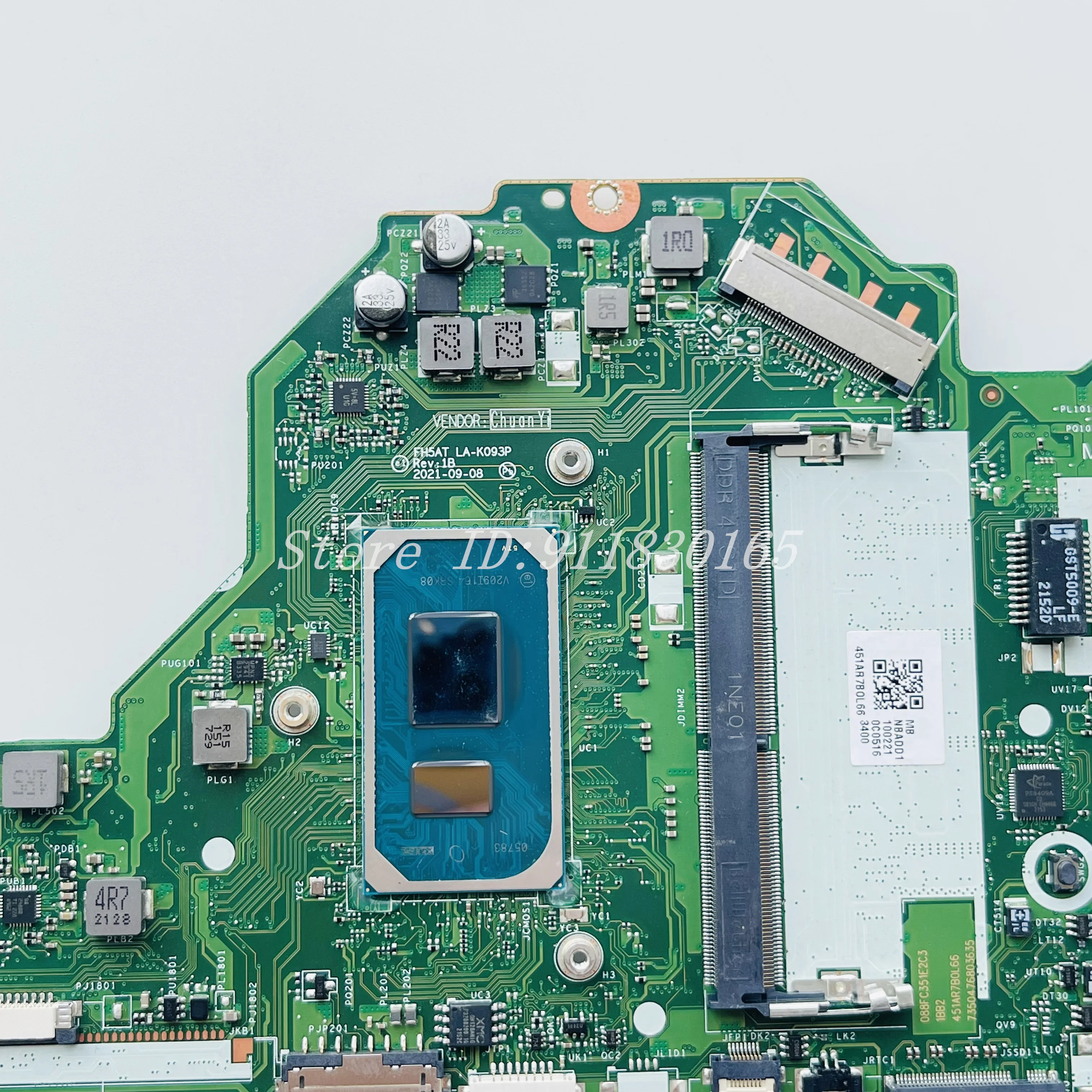 motherboard acer aspire upgrade graphics card