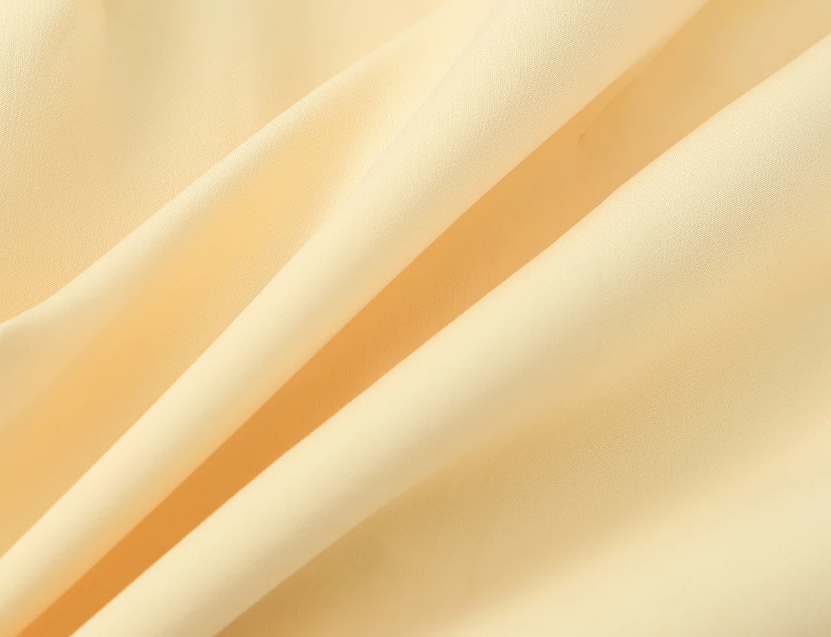 HH Damenmode Elegantes Kurzarm-Minikleid Schickes Schleifenkragen-Kleid mit Schnürung Gepunktetes Figurbetontes Kleid Sommer 2026 Strandparty Sexy Kleid – Detail 17