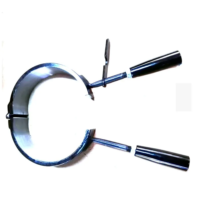 Suitable for Diesel Engine Engine Piston Ring Compressor Bore Piston Installation Tool