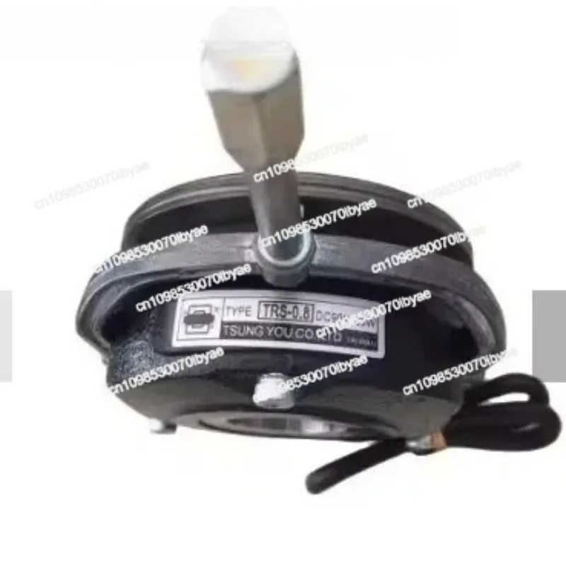 For Tsungyou Safe P… - image