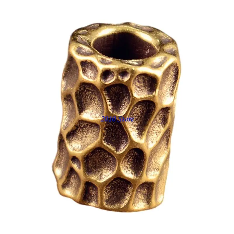 

F3MF Паракорд из бисера, компонент для изготовления ожерелья, брелка, браслета, сделай сам, ремесленный дизайн-проект