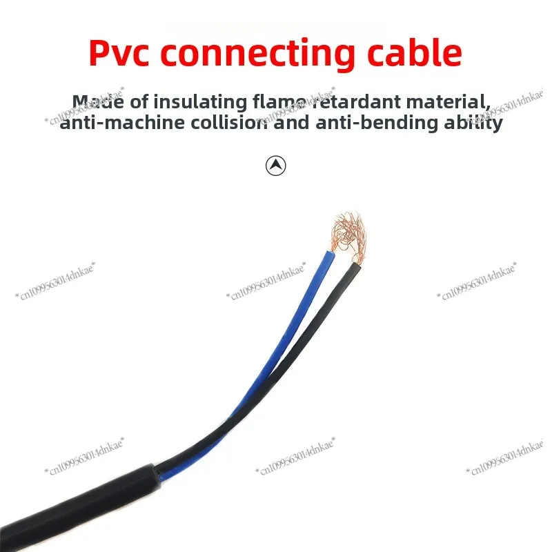 냉동고 냉각 팬 모터 냉동고 냉장고 팬 모터 모터 콘덴서 비동기 냉장 디스플레이 캐비닛 액세서리