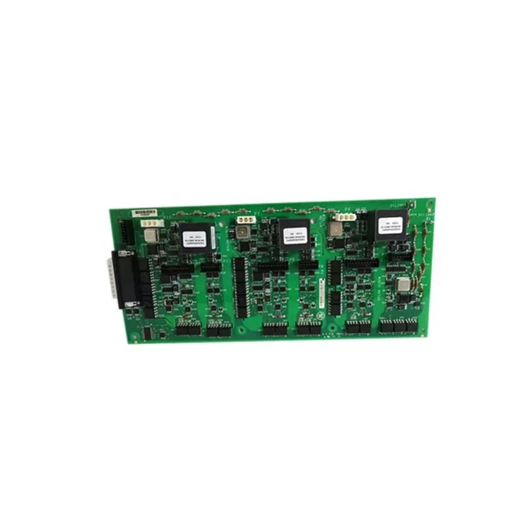 Product bargaining, do not order direct | GE IS 210 AEAAH 1 BKE Turbine & Excitation Control Module