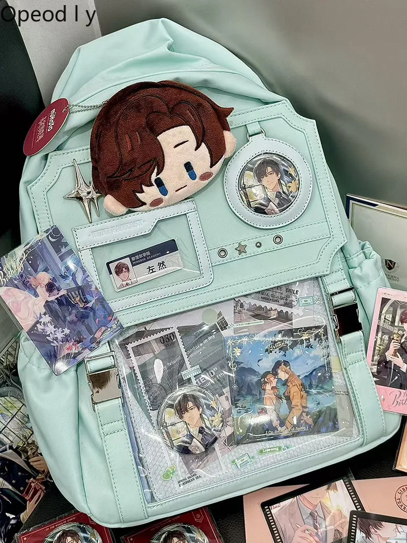 sac-a-dos-lolita-japonais-original-bidimensionnel-pour-etudiant-sac-a-ordinateur-portable-16-pouces-sac-de-loisirs-pour-sorties-et-cours