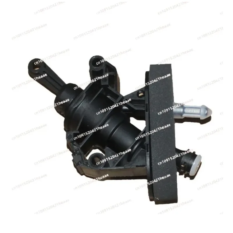 

Suitable for 09-12 Clutch Master Pump D65141990A