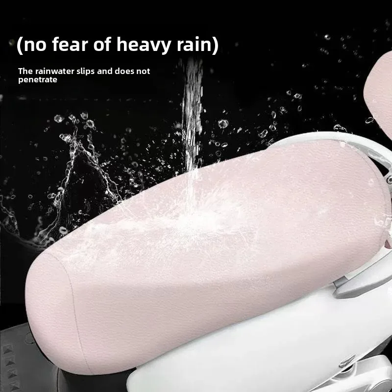 

Self Adhesive Leather Repair Patch for Sofa Car Seats Office Chairs Hand Bag Couch Scratch Tape Kit Waterproof Repair Stickers