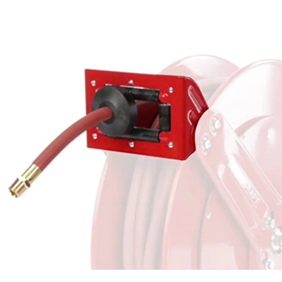 

Heavyduty Roller Bracket Assembly for Industrial Machinery Applications with High Load Capacity and Durable Stainless Steel Con