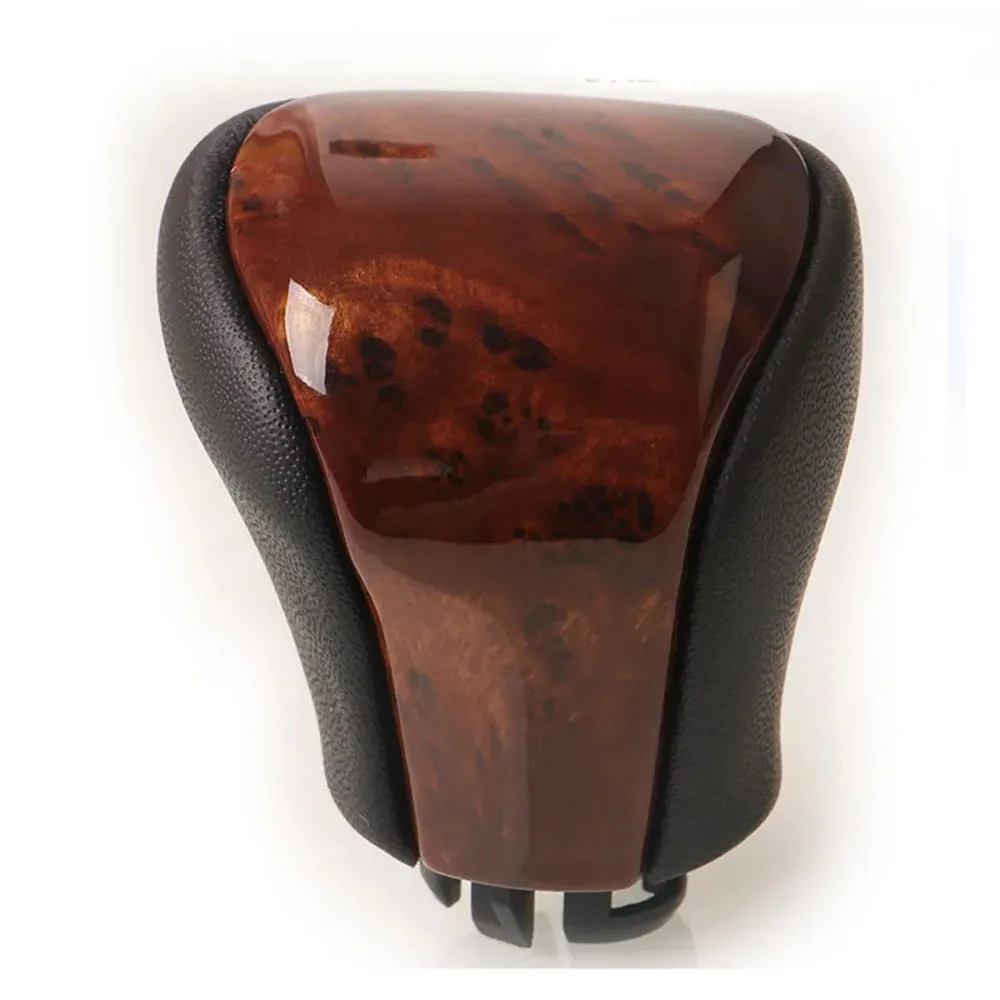 Новинка для Lexus LX450 LX570 LS460 LX460 2016 2017 2018 2019, ручка переключения передач, шарик переключения передач