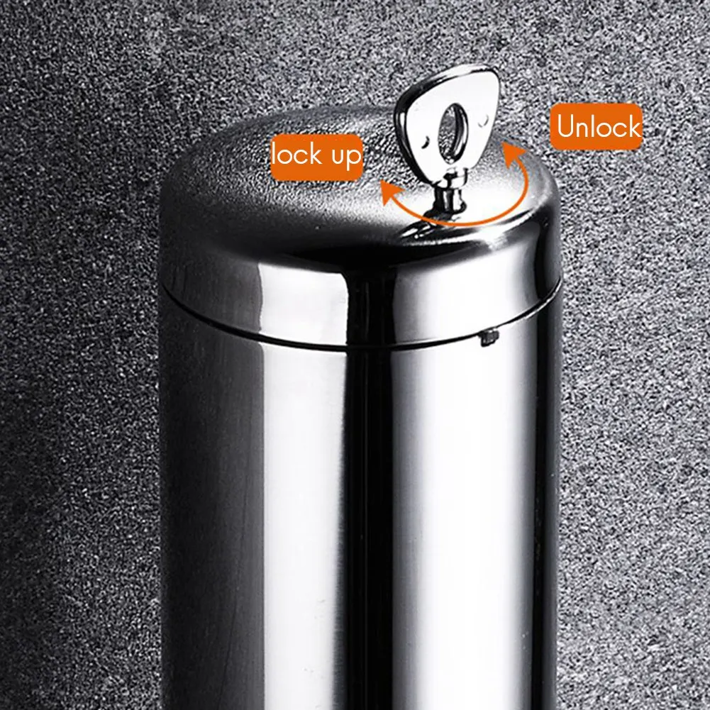 

AB09-Soap Dispenser Wall Wall-Mount Hotel Shampoo Lotion Liquid Soap Dispenser Stainless Steel Hand Soap Dispenser