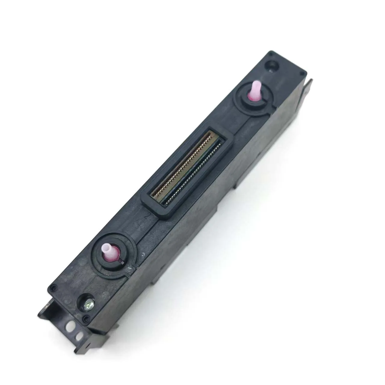 Print Head FA19011 Fits For Epson TM-C7500 TM-C7520 TM-C7510